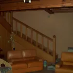 De Mo Ferienhaus *
